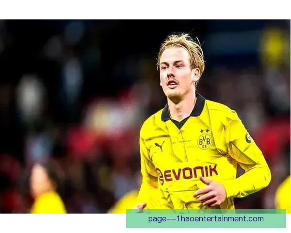 2025-26赛季英格兰足总杯八强全部产生焦点战提前揭晓