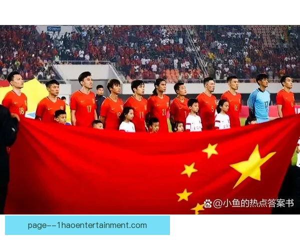 2026世界杯官方发布全新梦想微纪录 展现激情与梦想的无限可能