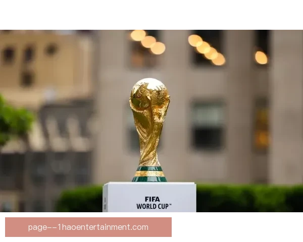 澳大利亚足协宣布放弃申办2034世界杯 沙特成为唯一申办者
