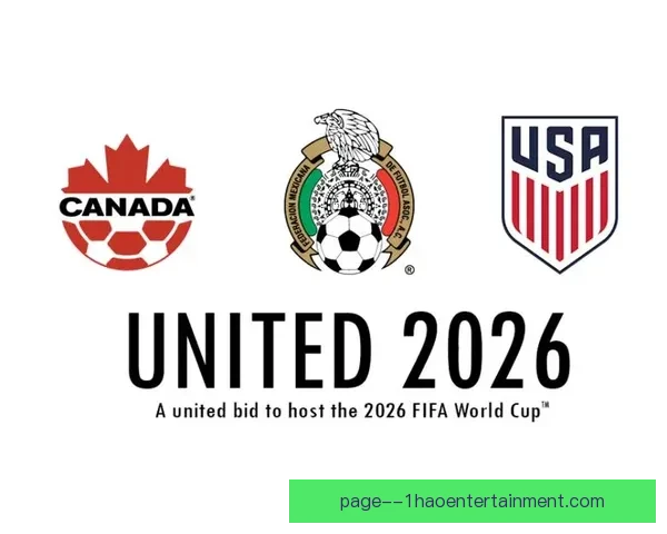 FIFA国际比赛日赛程更新汇总及各队备战看点全解析最新动态