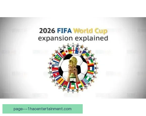 2026世界杯温哥华赛区全面翻新工程顺利竣工迎接盛大赛事