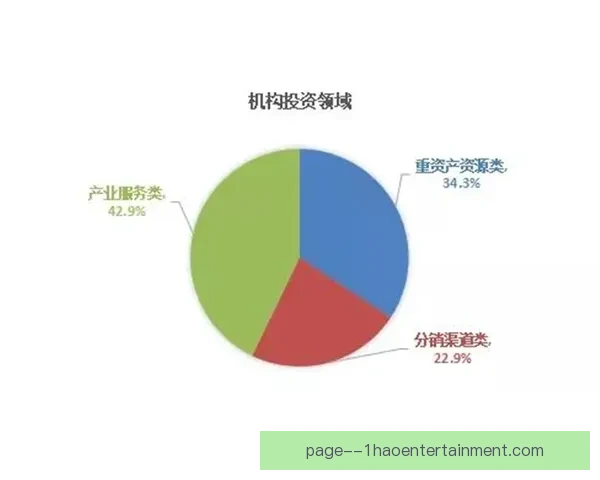 从法甲视角解析加维技术特点与比赛影响力发展趋势全面研究 从法甲视角解析加维技术特点与比赛影响力发展趋势全面研究