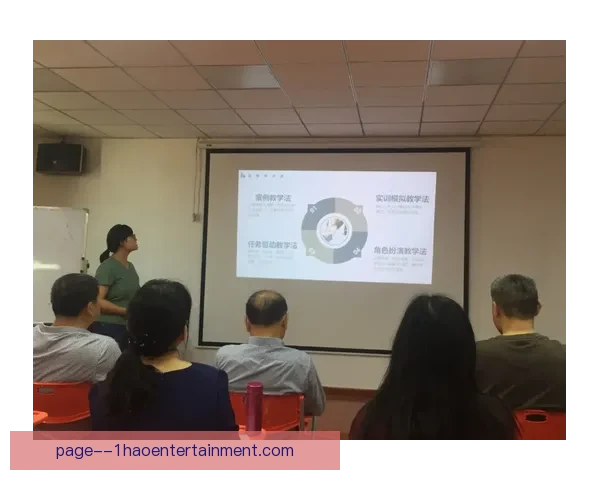 获取英超赛况的最佳指南与实用技巧全解析助你精准掌握赛事动态与数据分析 获取英超赛况的最佳指南与实用技巧全解析助你精准掌握赛事动态与数据分析