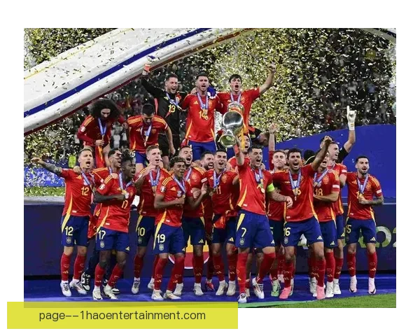 FIFA国际比赛日赛程更新汇总及各队备战看点全解析最新动态 FIFA国际比赛日赛程更新汇总及各队备战看点全解析最新动态