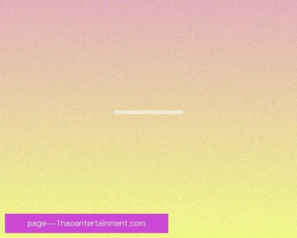 普拉塔梅开二度表现活跃 助队大胜展现出色个人能力
