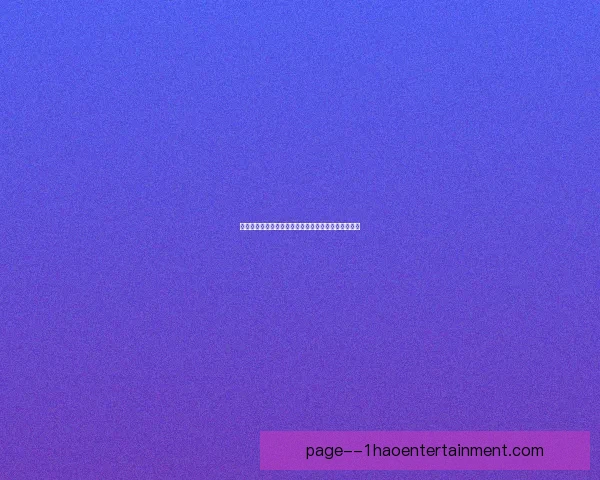 洛佩特吉接手西汉姆联后战术革新与球队表现转型分析